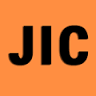 JENNINGS IMPLEMENT CO.