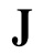 Jennings Daily News
