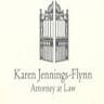 Karen Jennings-Flynn, Esquire
