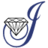 Jennings Jewelers