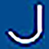 Jennings Law Firm