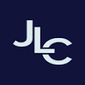 Jennings Law & Conveyancing