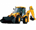S. Jennings (Plant Hire) Ltd