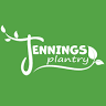 Jennings Plantry