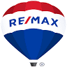Jennings Real Estate Team at RE/MAX Real Estate Center