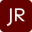 Jennings Realty Inc