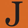 Jennings Builders Supply and Hardware