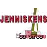 Jenniskens Nijmegen