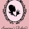 Jennivee's Bakery