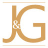 Jenny & Gerry's Bridal Centre