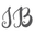 Jenny Blossom Jewellers