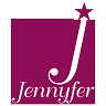 Jennyfer bags Matrix