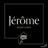Jenny-Flore