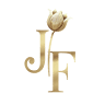 Jenny Flowers