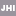 Jenny Hudson Interiors