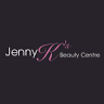 Jenny K's Beauty Centre