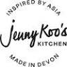 Jenny Koo’s Kitchen