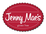 Jenny Mae's