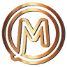 Jenny McEvoy Real Estate