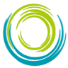 Jenny Mills Physiotherapy, acupuncture and nutrition