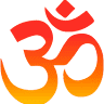 Jennyoga - Yoga Classes in Rugby