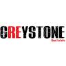 Greystone Real Estate