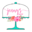 Jenny's Bakery