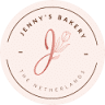 Jenny's Bakery