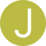 Jenny's Bruidsmode