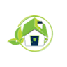 Jenny's Carpet Cleaning