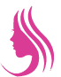 Jenny's Hair & Beauty Salon
