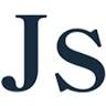 Jenny Silks Inc