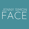 Jenny Simon FACE