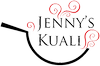 Jenny's Kuali