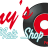 Jenny's Malt Shop & Diner