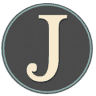 Jenny's Party Store (Jenny's Food Store)