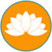 Jenny's Yoga Fitness