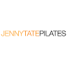 Jenny Tate Pilates