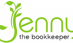 Jenny The Bookkeeper