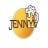 Jennyv