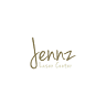 Jennz Laser Center