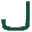 Jenpale LLC