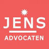 JENS advocaten