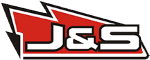 J&S Elektrotechniek B.V.
