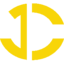 Jensen Company.dk
