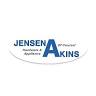 Jensen-Akins Hardware & Appliance