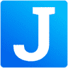 Jensen Appliance & Refrigeration Service