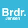 Brdr. Jensen Last- Og Varebiler ApS