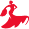 Jensen Beach Ballroom Dance Studio