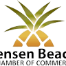 Jensen Beach Causeway Park